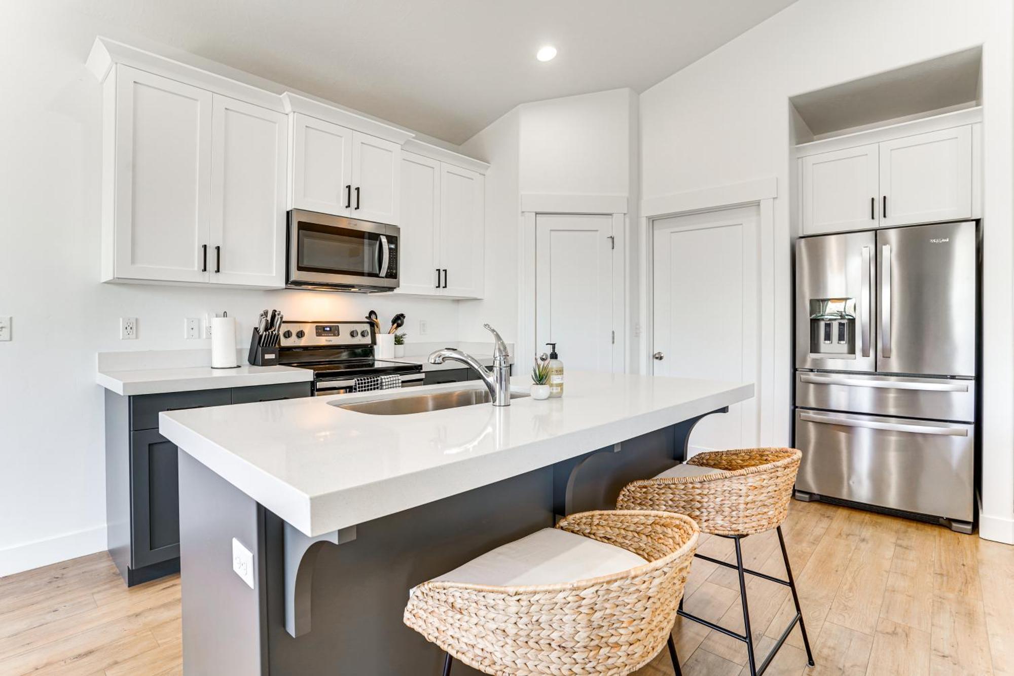 Vineyard Retreat With Gas Grill Near Utah Lake! Exteriör bild